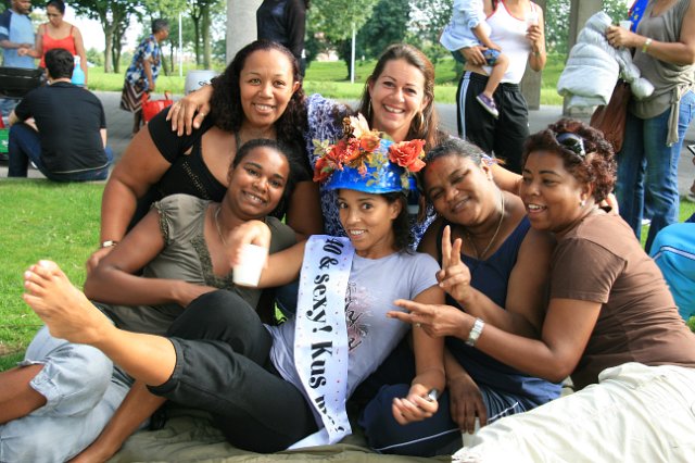 Verjaardag Eunice 40 jaar 2010-32.jpg